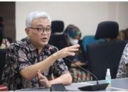 3 Nama PJ Walikota Kota Cimahi Diusulkan DPRD Kota Cimahi Ke Kemendagri