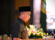 Masterplan Jabar Smart Province Rampung, Pemdaprov Terima Kasih Asistensi Tim Ahli Kemen Kominfo