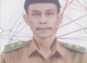 SMPN 1 CIBINGBIN TETAP BERUPAYA MEMBERIKAN KUALITAS PEMBELAJARAN YANG UNGGUL