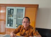 Anggota DPRD Kota Cimahi Enang Sahri Angkat Bicara Tentang Mendagri Copot Pj Walikot Kota Cimahi