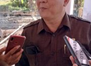 DPC Gerindra Cimahi Dukung Gibran sebagai Cawapres Prabowo Subianto