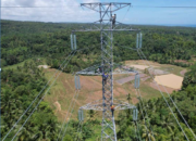 PLN Gerak Cepat Atasi Gangguan pada SUTT 150 kV Kiaracondong – Gedebage