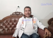 H. SYAMSUL MA’ARIEF CALEG DPRD KBB DAPIL 3 SIAP PERJUANGKAN POTENSI SEKTOR WISATA UNTUK KESEJAHTERAAN RAKYAT 