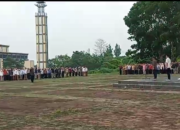 GAJI ASN BANDUNG BARAT BELUM CAIR, PJ BUPATI ARSAN LATIF PASTIKAN INI MASALAH TEKNIS DAN KONDISI KEUANGAN