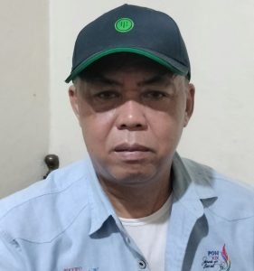 Wartawan “Diusir” Saat Meliput Di KPUD , Ketua IWOI Subang ‘Murka’ Ini Pernyataannya