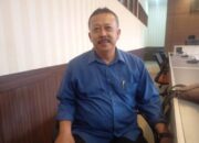 Bawaslu Kota Cimahi Harus Selektif dalam Pengawasan Dalam Masa Tenang