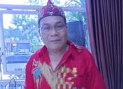 Kemampuan Anggaran Pemerintah Kota Cimahi Akan Disesuaikan Dengan Anggaran Kota Cimahi