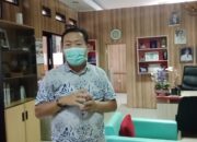 Warga Subang Diminta Tetap Waspada Penyakit Demam Berdarah (DBD) Di Musim Pancaroba