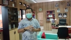 Warga Subang Diminta Tetap Waspada Penyakit Demam Berdarah (DBD) Di Musim Pancaroba