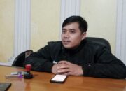 DUGAAN MONEY POLITIC DI DAPIL 2 KAB.BANDUNG BARAT SUDAH DILAPORKAN KE BAWASLU