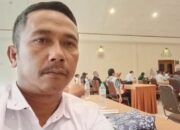 Kang Deden Terang-Terangan Siap Maju Pada Pilkada Kab. Bandung Barat 2024