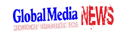GlobalMedia News