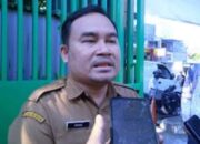 Kadisdik Kota Cimahi Nana Suyatna : PPDB Tahun 2024 Kota Cimahi Telah memasuki tahap sosialisasi