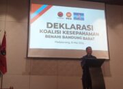 Netralitas ASN Sebagai Upaya Menjaga Kondusivitas Politik Di Pilkada Cimahi