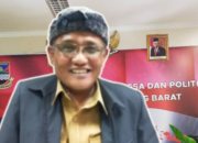 Kaban Kesbangpol KBB Purnabhakti, Pemkab Bandung Barat Ucapkan Terima Kasih atas Dedikasi dan Pengabdianya