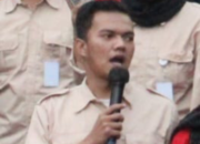Terkait Keberangkatan Ke Surakarta dan Solo, Formassi Minta  PJ Bupati Subang  Imran Mundur Dari Jabatannya