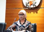 Cegah Pungli Dalam Proses PPDB, KPK Keluarkan SE No 7 2024