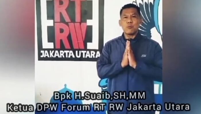 Saksikan! Waduk Cincin Fest 2024 Akan Hadirkan Berbagai Hiburan Rakyat