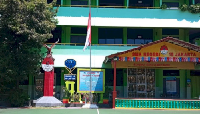 Tak Lolos Seleksi PPDB SMA, Orang Tua Calon Murid Kebingungan