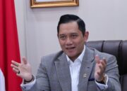 Menteri AHY Apresiasi Kreativitas dan Inovasi Generasi Muda dalam Kompetisi Film KIP Kuliah/Bidikmisi Awards