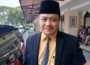 5 Kepala Keluarga di Kelurahan Citeureup direlokasi Ke Rusunawa Leuwigajah Melalui DPKP Kota Cimahi