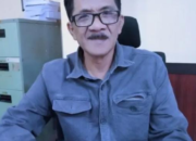 Yus Rusnaya Anggota DPRD Kota Cimahi Fraksi PDIP : Bakal Calon Walikota dan Wakil Walikota Belum Pasti Dan Jelas !