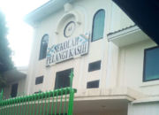 Buntut Kericuhan Senam Wepik Warga Cluster Walet Elok, Laporan Berpotensi Naik Penyidikan