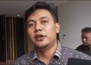 BAWASLU KBB Petakan Potensi Kerawanan Pilkada 2024, Riza : Pemetaan Didasarkan pada Evaluasi Pelanggaran Pemilu