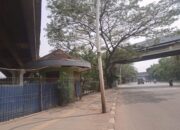 Retribusi Pengangkutan Sampah Satpel DLH Kecamatan Tanjung Priok Diduga Terindikasi Menguap