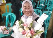 Pemenang Pemilihan LMK RW 01 Warakas Masih Jabat Pengurus Partai, Pemilihannya Diduga Cacat Prosedur