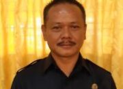 Menangkan Pemilihan LMK RW 08 Papanggo,Suparjo Siap Bersinergi