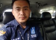 Sekretaris BM PAN Kab.Bandung Barat Ucapkan Selamat dan Sukses atas Kemenangan Paslon BERJAMAAH