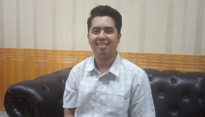 KPU Subang Siap Hadapi Sidang MK dengan Persiapan Maksimal