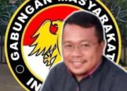 GMI Desak Pihak Berwenang Menindak Tegas Terkait Dugaan Penyelewengan Dana BOS 2024 Di SMAN 2 Cikarang Utara