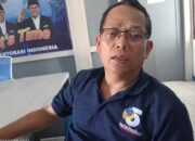 Kinerja Walikota Cimahi Ngatiyana dan Aditia Mendapat Apresiasi H.Enang Sahri Lukmansyah Anggota DPRD Fraksi NasDem