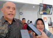 Musrenbang Kelurahan Leuwigajah Mendapat Apresiasi dan Siap Mengawal Ketua DPRD Wahyu Widyamoko Dari Fraksi PKS dan Sri Hendarsih Anggota DPRD Komisi I Dari Fraksi NasDem