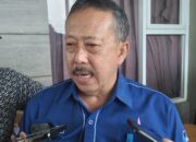 Wakil Ketua DPRD Kota Cimahi Edi Kanedi Dukung Program Walikota dan Wakil Walikota Cimahi Ngatiyana dan Aditya Yudistira Untuk Kepentingan Masyarakat