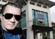 Pemda KBB Jangan Tutup Mata, Pabrik Yang Tak Berizin Lengkap Harus Ditindak Tegas !