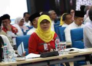 Pemprov DKI Ajak Seluruh Warga Meriahkan HUT ke 498 Jakarta