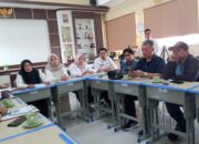 AS Pelaku Perekam Toilet Siswi SMAN 12 Bandung Diamankan Polisi, Ini Penjelasan Pihak Sekolah