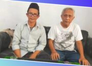 Plt Ketua PWI Subang, Mang Eko: Mari Kembali ke Kepengurusan Resmi Hasil Kongres PWI Bandung