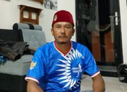 Kader PAN KBB Memanas, Bupati Jeje Akan Disomasi