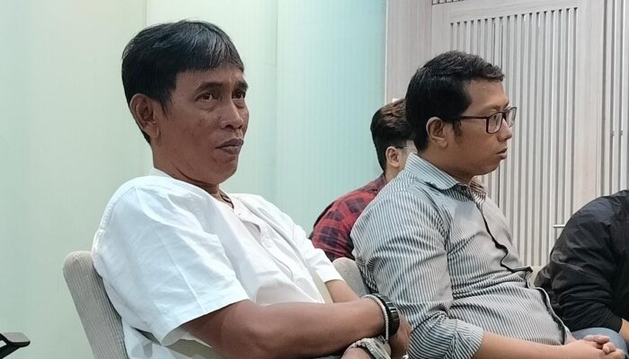 Mahasiswi ITB Dibebaskan Bareskrim Polri, Orang tua SSS Bahagia dan Minta Maaf