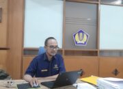 Koperasi Merah Putih Momentum Kebangkitan Desa di Indonesia