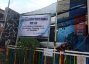 Kebijakan Ketua RW Premajakan Pengurus PAUD Melati 01 Warakas Dituding Bentuk Arogansi