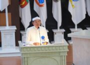 Konsep KDM Tawarkan Perekrutan Tenaga Kerja Memudahkan dan Manusiawi