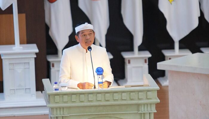 Konsep KDM Tawarkan Perekrutan Tenaga Kerja Memudahkan dan Manusiawi
