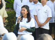 Kemkomdigi Ungkap Pengguna Simcard Seluler 315 Juta, Sedangkan Jumlah Populasi Indonesia 280 Juta