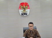KPK Dalami Kredit Tidak Layak yang Dilakukan LPEI