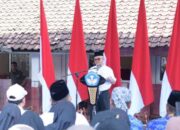 Pemerintah Fokus Tingkatkan Mutu Sekolah dan Kesejahteraan Guru